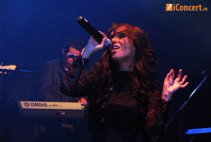 anahi-9 - Anahi MDWT reloaded Rumania