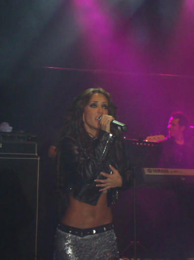 DSC03814 - Anahi MDWT reloaded Rumania