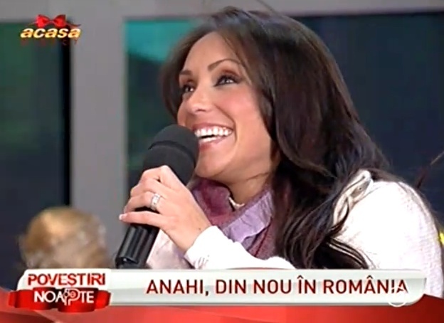 e565 - Anahi la Povestiri de Noapte