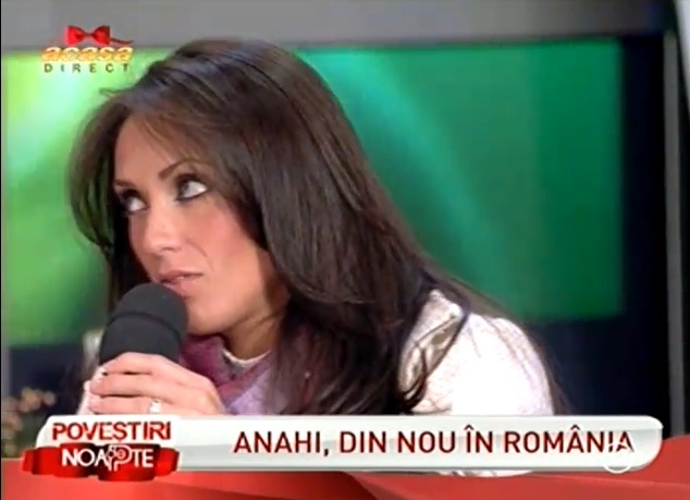 s54dr68i - Anahi la Povestiri de Noapte