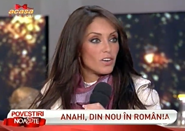 s4578u658 - Anahi la Povestiri de Noapte