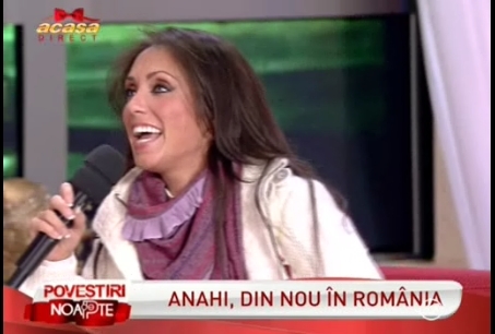 semttulo27 - Anahi la Povestiri de Noapte