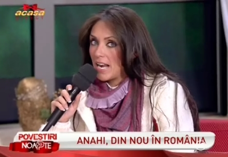 semttulo28 - Anahi la Povestiri de Noapte