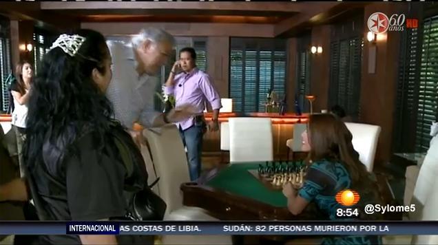 an3-1 - Dos Hogares 1