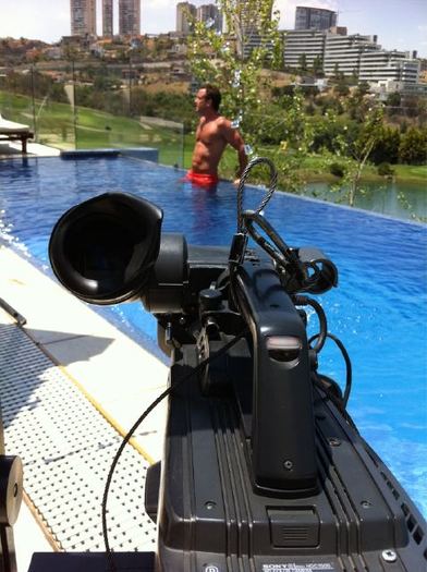 scaledphptn0server619filenamepuuhw - Dos Hogares 1