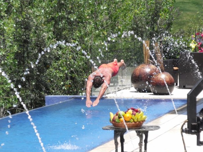 225112_184771591570968_161378453910282_403626_2589046_n