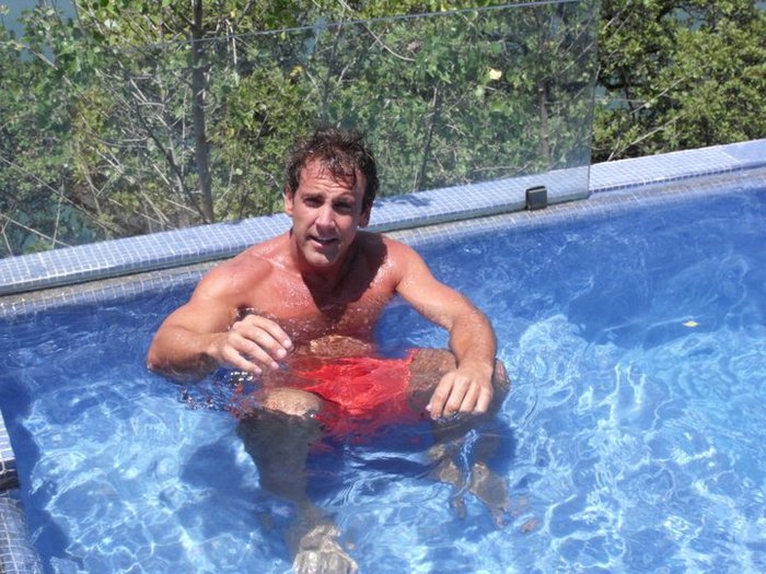 227162_184771604904300_161378453910282_403627_8328706_n