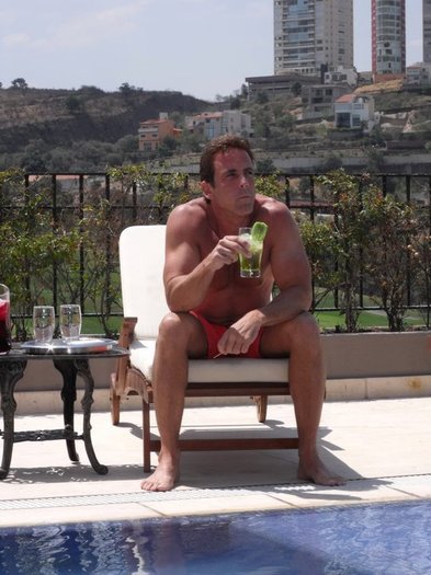 227197_184771674904293_161378453910282_403631_3594927_n