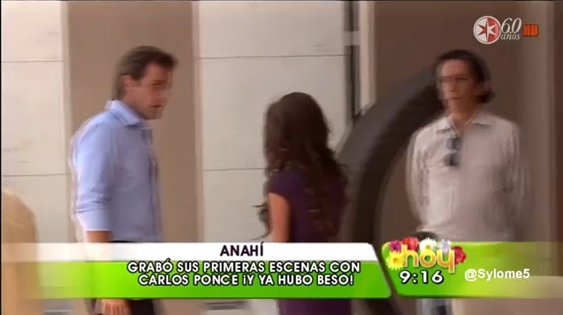 1 - Dos Hogares 1