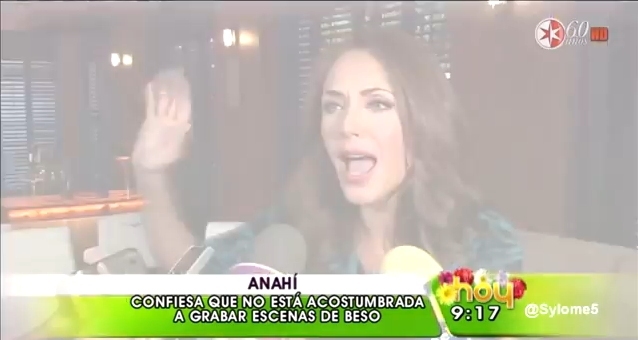444444 - Dos Hogares 1