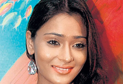 sarakhdiso_full - sapna babul ka bidaai nou