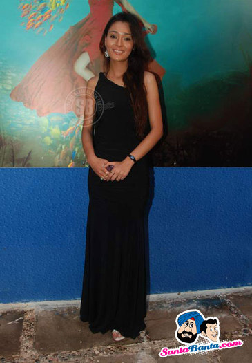 tvam-da-luxury-lounge-launch-15