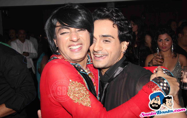 rohit-verma-birthday-party-7