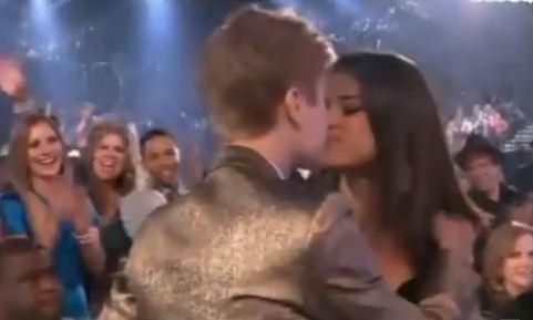  - All Pics Jelena