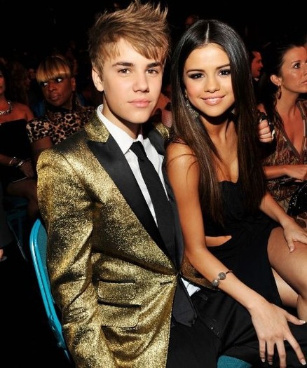  - All Pics Jelena