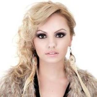 alexandra-stan - concurs 4