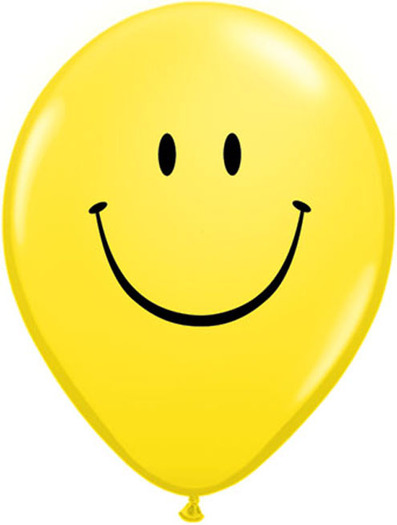 smile-face-baloon - starea mea de spirit