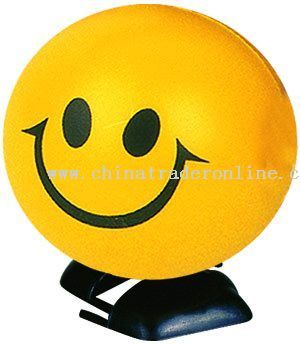 PU-Walking-Smile-Face-Ball-23422244313 - starea mea de spirit