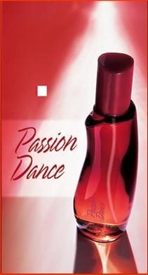 AVON-Set-Passion-Dance~large~2965_3435_164_1; passion dance
