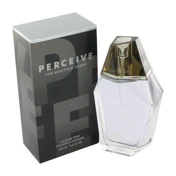 perceive-cologne-avon-cologne-spray-men589144 - parfumurile mele