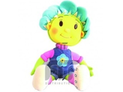 jucarie-din-plus-vorbitoare-6e5cd47053a7b67fed2eff3e6d823189 - my plush toys