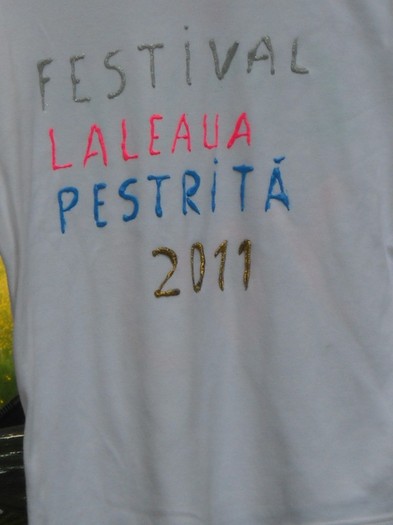 DSCN5727 - FESTIVALUL LALEAUA PESTRITA