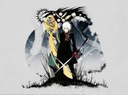 imagesCAWMOTE4 - D Gray Man