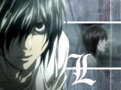 imagesCAF2PTWA - Death Note