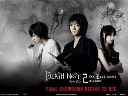 imagesCAWNW8QX - Death Note