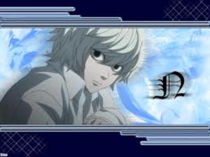 imagesCAYCC4PM - Death Note