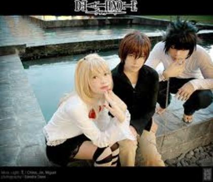 imagesCAFMAE1F - Death Note