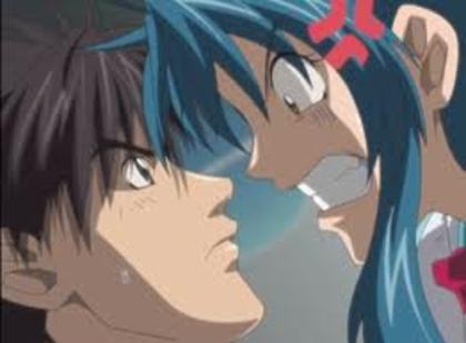 imagesCAVCST4C - Full Metal Panic