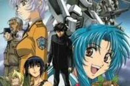 imagesCAV52OCE - Full Metal Panic