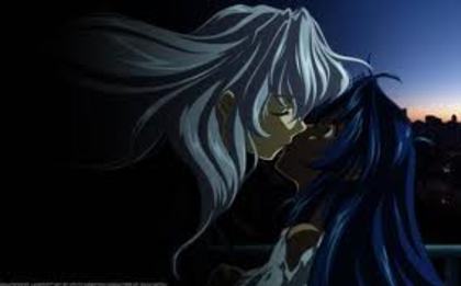 imagesCARW59JB - Full Metal Panic