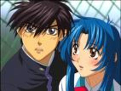 imagesCA0EHBMH - Full Metal Panic