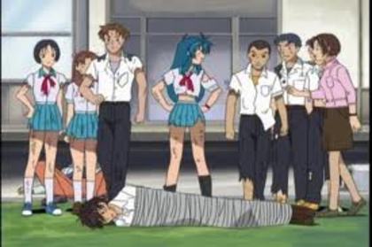 imagesCANTU1U1 - Full Metal Panic