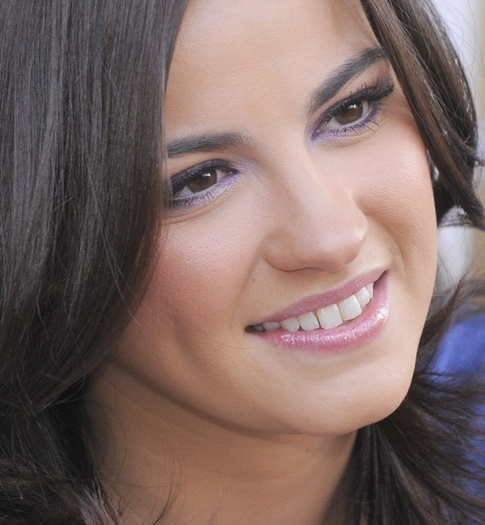 Maite - Maite Perroni