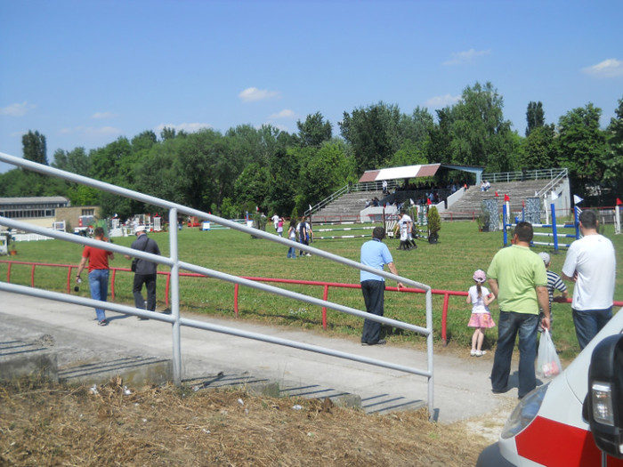 DSCN1318