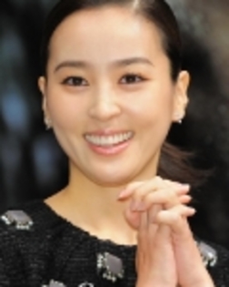 thumbs_South Korean actress Han Hye Jin photos (14) - Top 10 cele mai frumoase poze cu soseono HHJ