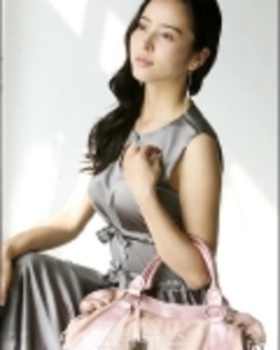 thumbs_South Korean actress Han Hye Jin photos (136) - Top 10 cele mai frumoase poze cu soseono HHJ