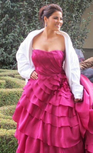 Maite - Maite Perroni