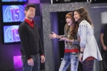 33899094_GFKMROIBD