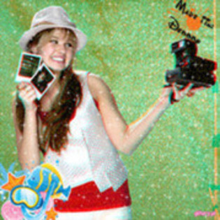 36003103_WUHOWSVKE