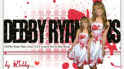 36003109_NQPSBRMKK