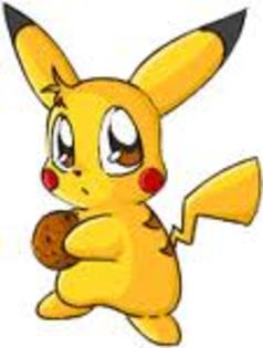 Den:I hate pikachu!!!!!!!!!!!!! - 0Pokemonul pe care nu il suporta el