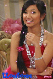 32455729_LCESXGELM - Brenda Song Glitery