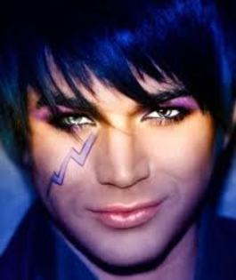 images - adam lambert