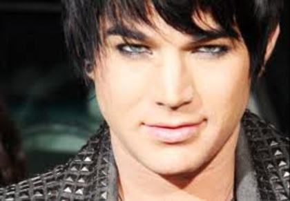 images (3) - adam lambert