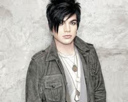 images (4) - adam lambert