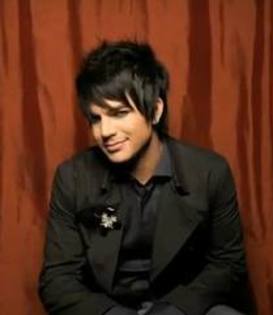 images (8) - adam lambert
